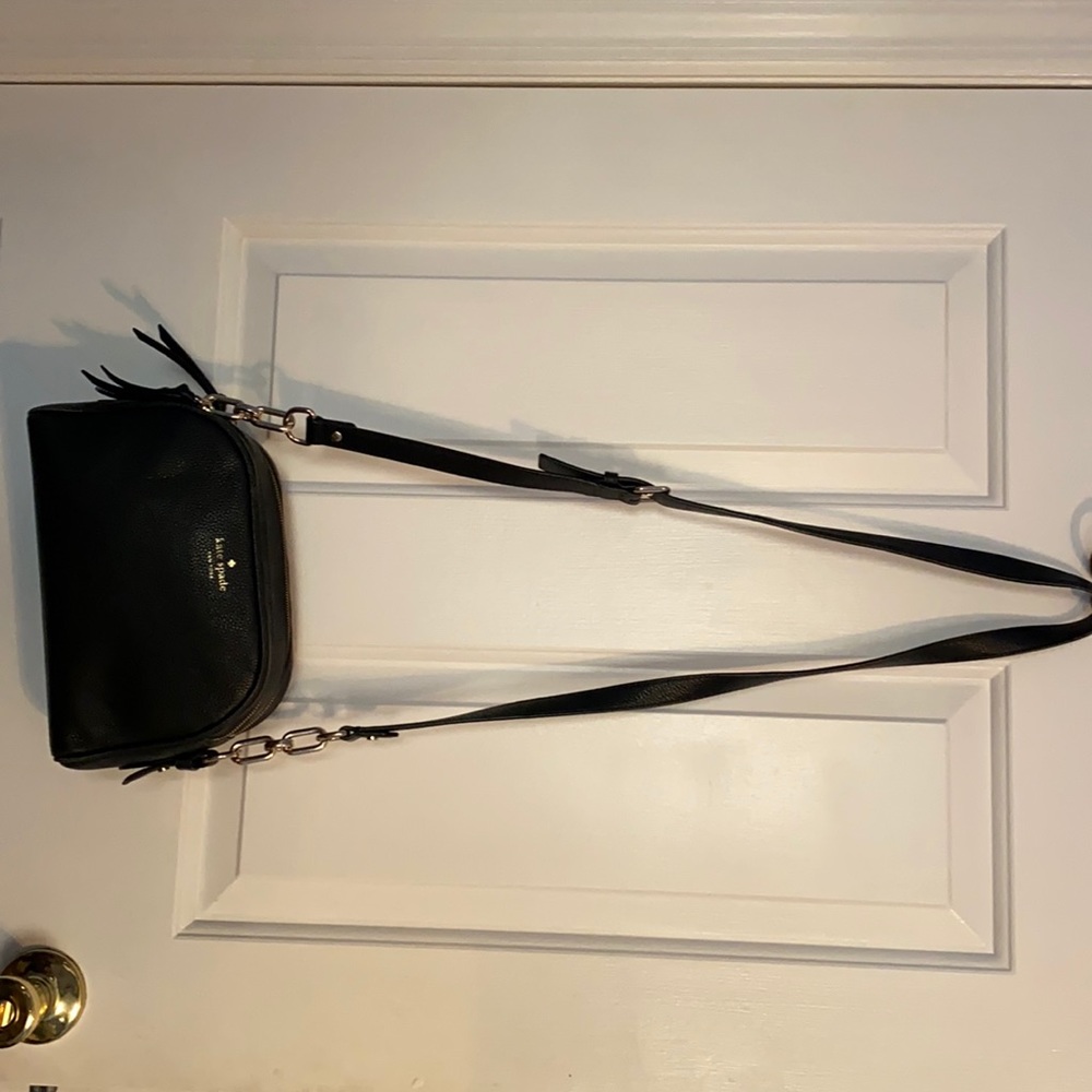 Kate Spade Crossbody
